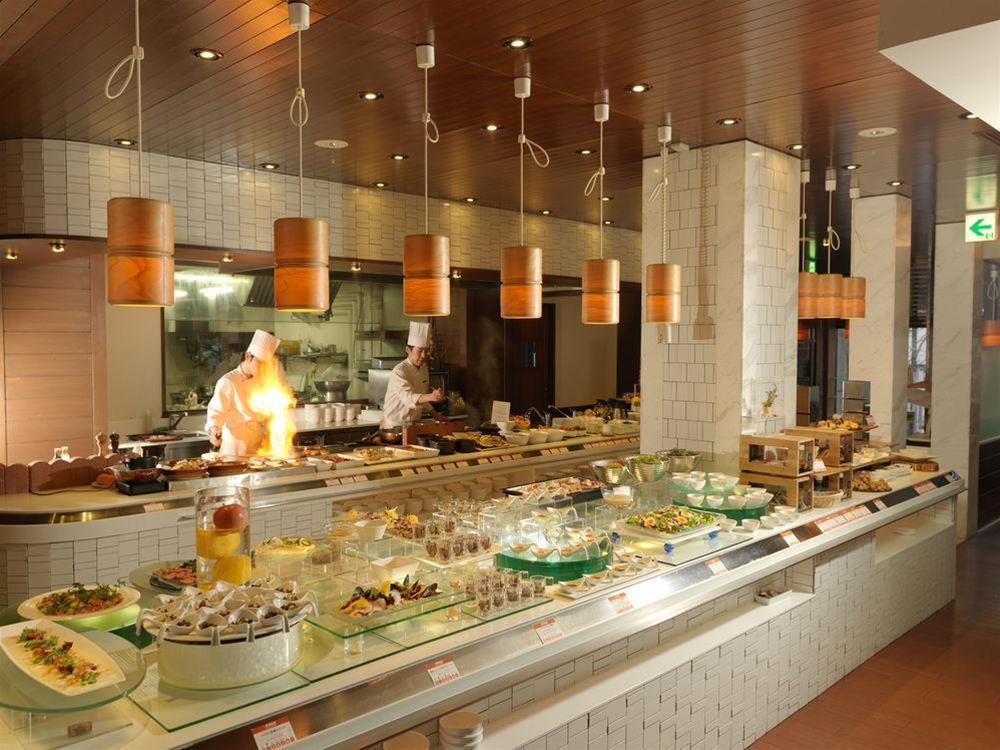 Lake Shikotsu Tsuruga Resort Spa Mizu No Uta Τσιτόσε Εξωτερικό φωτογραφία
