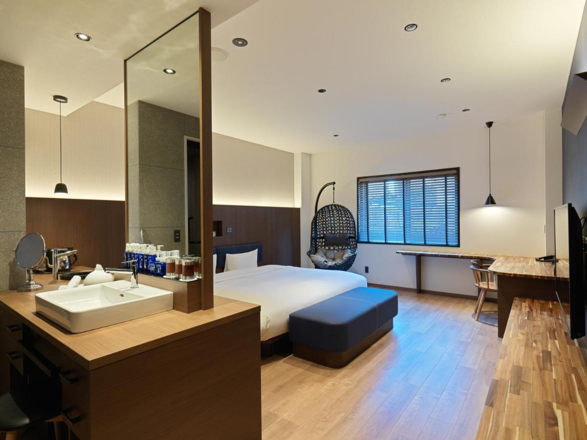 Lake Shikotsu Tsuruga Resort Spa Mizu No Uta Τσιτόσε Εξωτερικό φωτογραφία