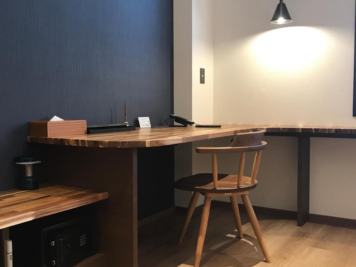 Lake Shikotsu Tsuruga Resort Spa Mizu No Uta Τσιτόσε Εξωτερικό φωτογραφία