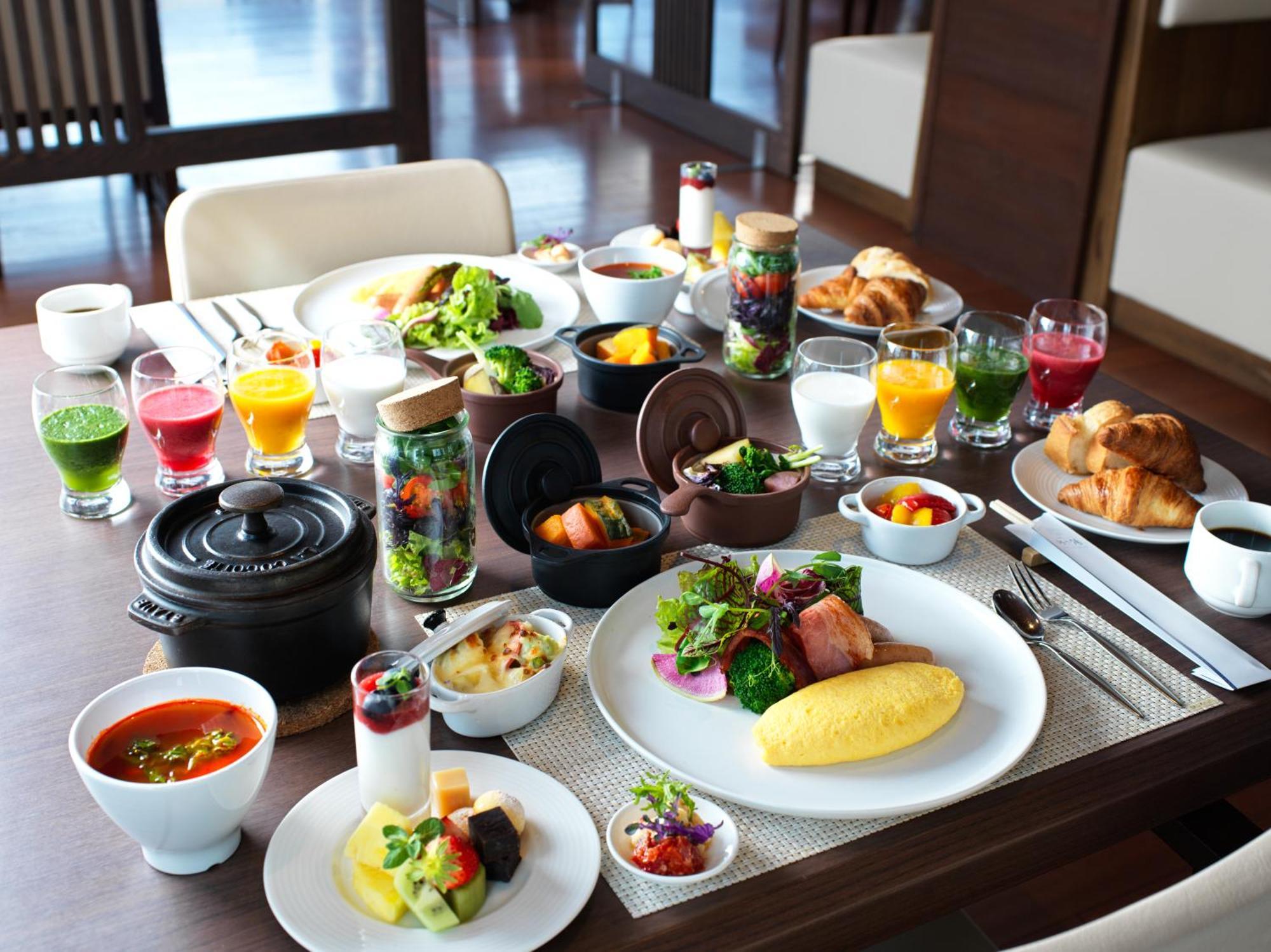 Lake Shikotsu Tsuruga Resort Spa Mizu No Uta Τσιτόσε Εξωτερικό φωτογραφία